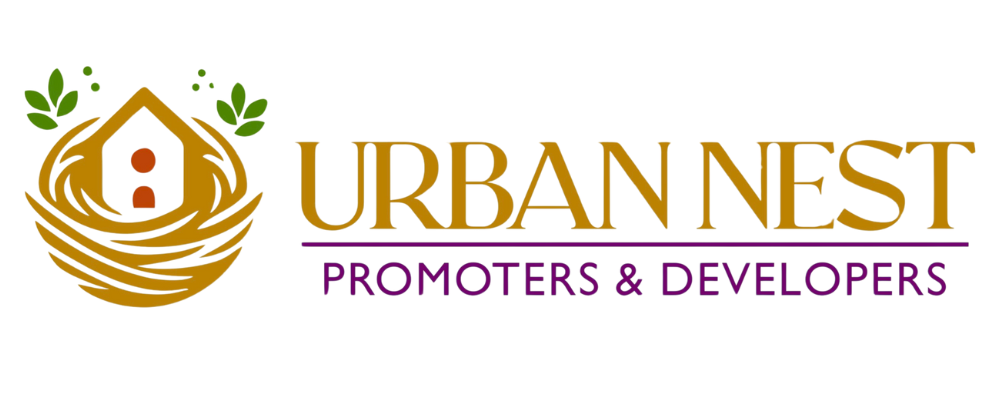 urbannestpune.com